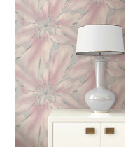 Обои виниловые Euro Decor Glossy 7171-08