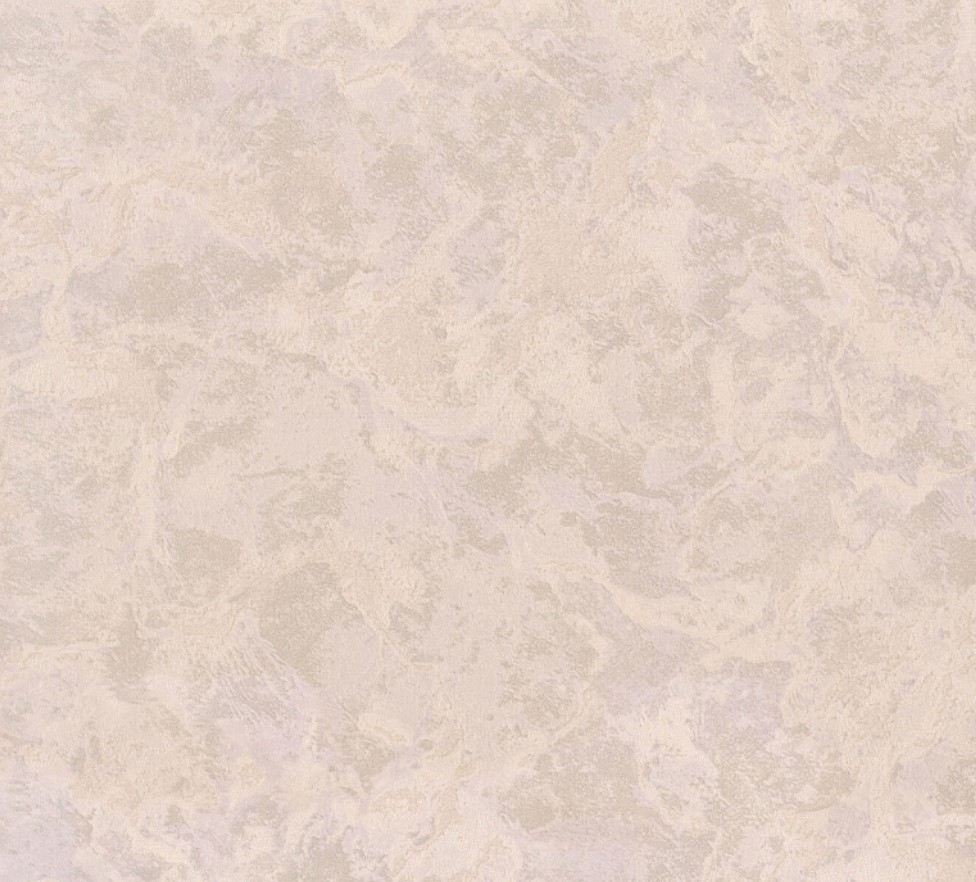 Обои виниловые Prima Italiana Castello 33950