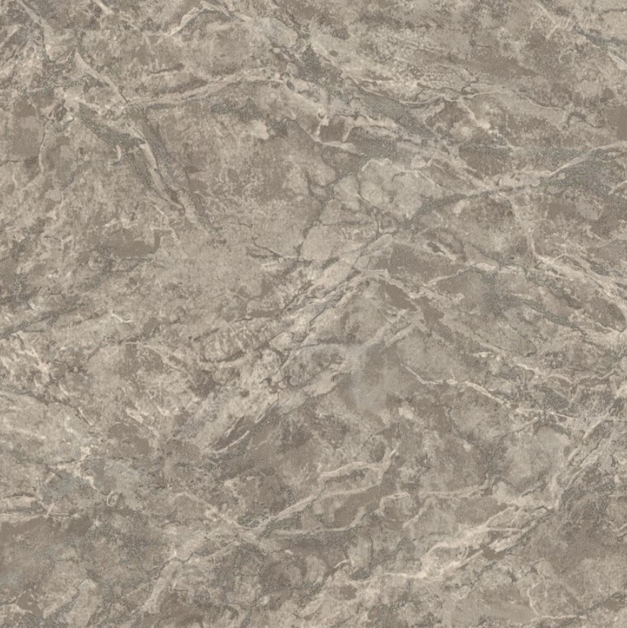 Обои виниловые Euro Decor Domus 7170-12
