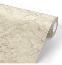 Обои виниловые Euro Decor Domus 7170-01