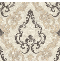 Обои виниловые Euro Decor Domus 7169-02