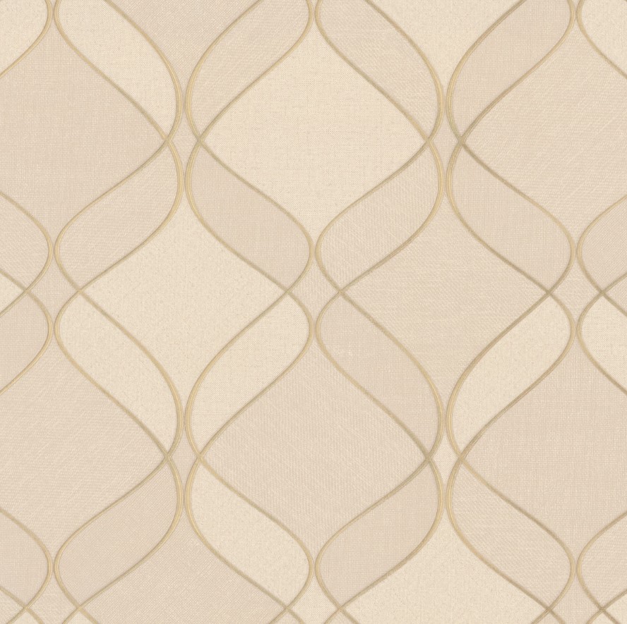 Обои виниловые Monte Solaro Mayfair 9139-21