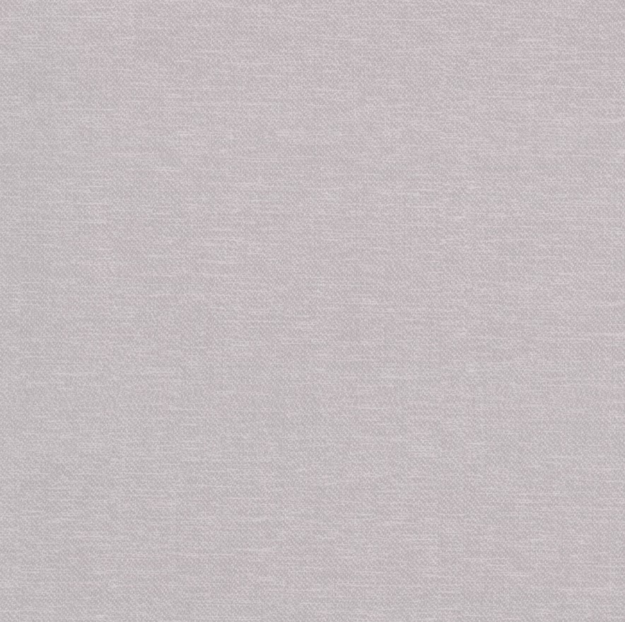 Обои виниловые Monte Solaro Mayfair 9140-11