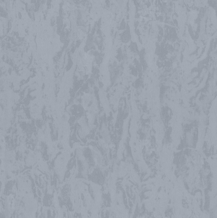 Обои виниловые Monte Solaro Aristocrate 9138-23