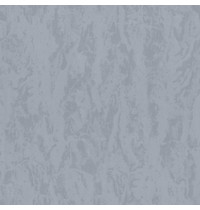 Обои виниловые Monte Solaro Aristocrate 9138-23