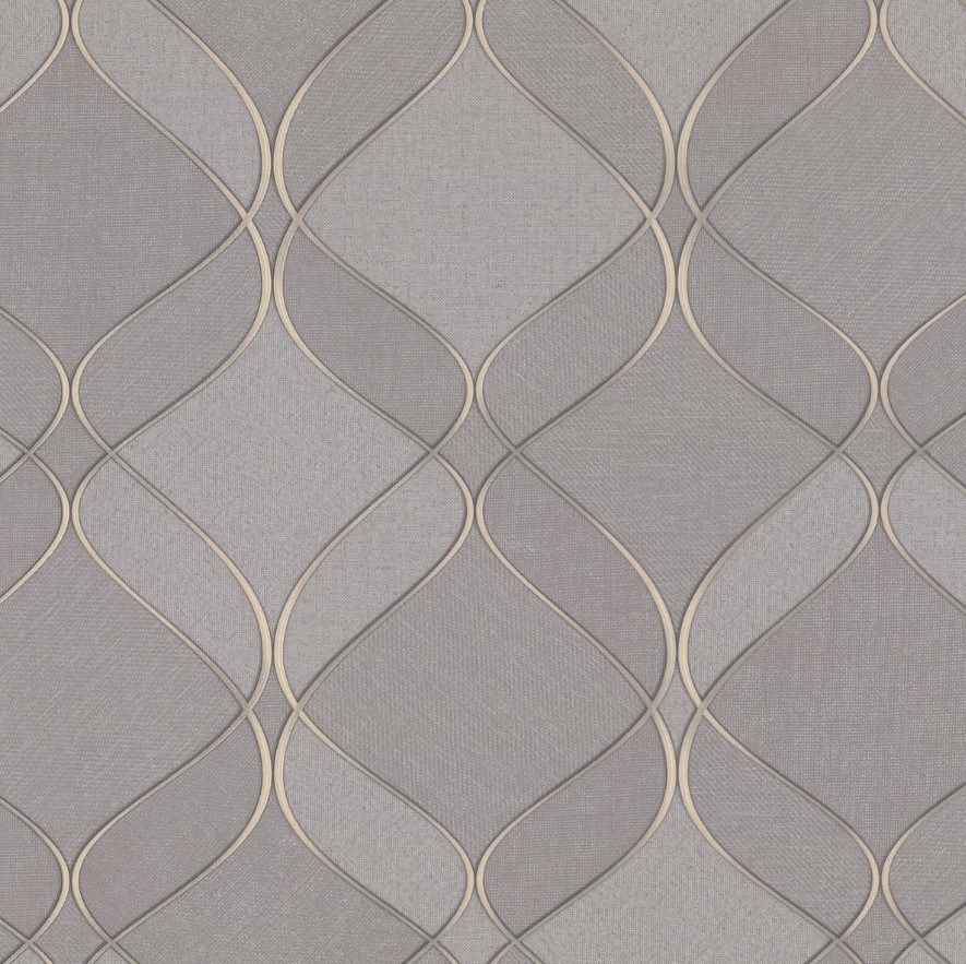 Обои виниловые Monte Solaro Mayfair 9139-23