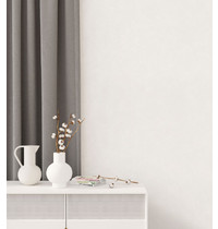 Обои виниловые Euro Decor Fractal 7145-00