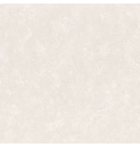 Обои виниловые Euro Decor Fractal 7145-21