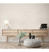 Обои виниловые Euro Decor Fractal 7145-21