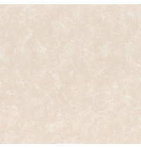 Обои виниловые Euro Decor Fractal 7145-01