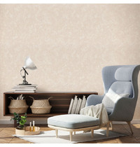 Обои виниловые Euro Decor Fractal 7145-01