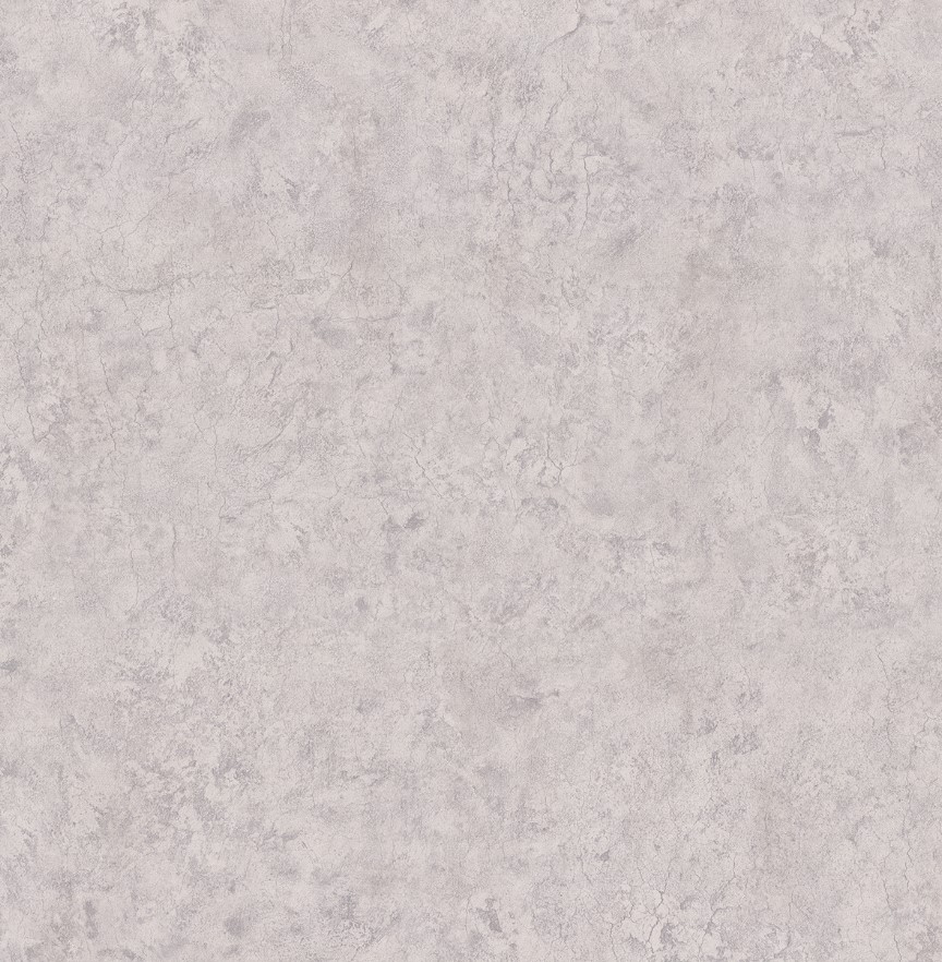 Обои виниловые Monte Solaro London 9100-11