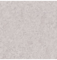 Обои виниловые Monte Solaro London 9100-11