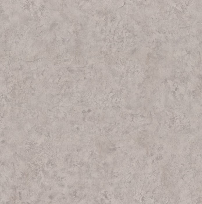 Обои виниловые Monte Solaro London 9100-23
