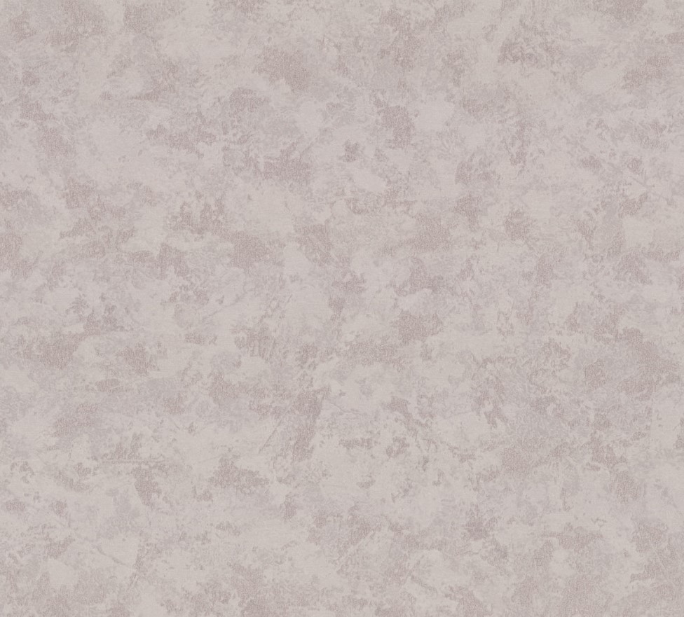 Обои виниловые Ornamy Diva 8036-10