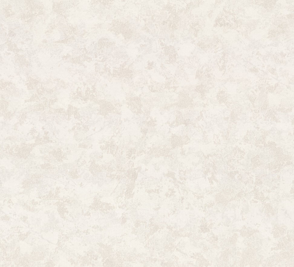 Обои виниловые Ornamy Diva 8036-01