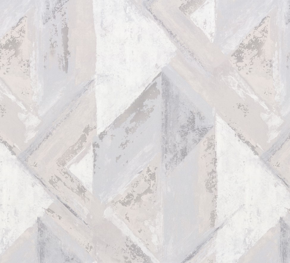Обои виниловые Deco-Deco Grunge 6021-01