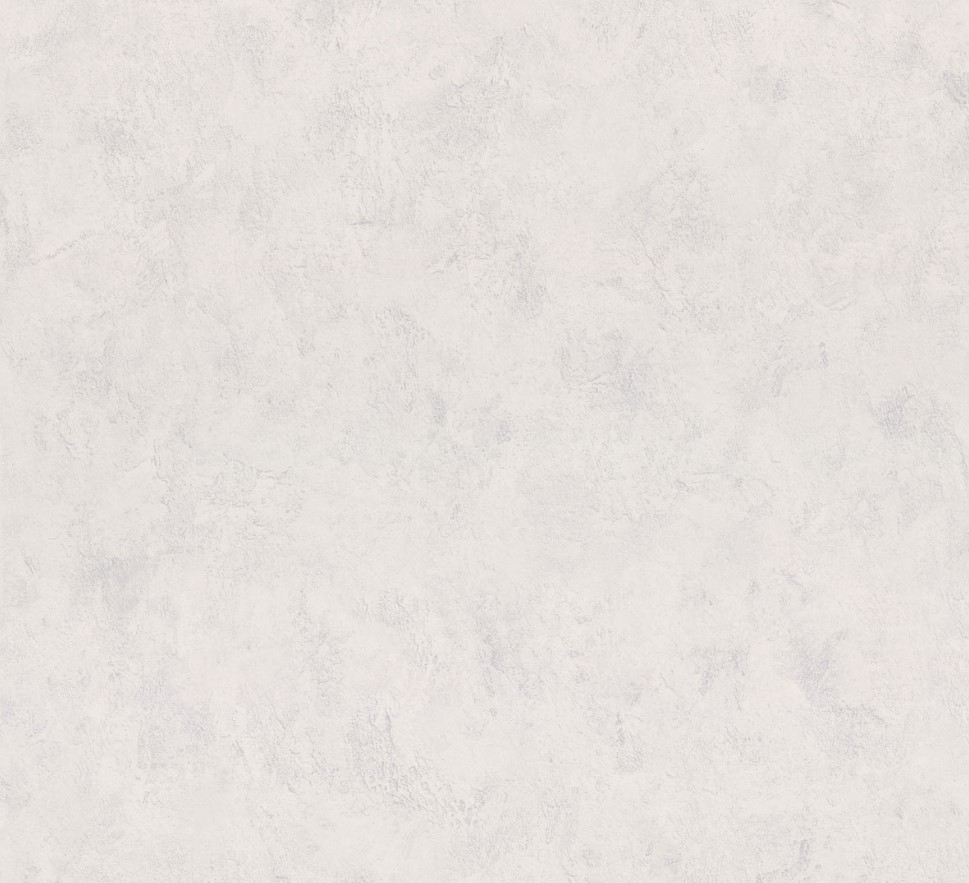 Обои виниловые Deco-Deco Grunge 6022-01