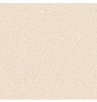 Обои виниловые Ornamy Magic 8038-01