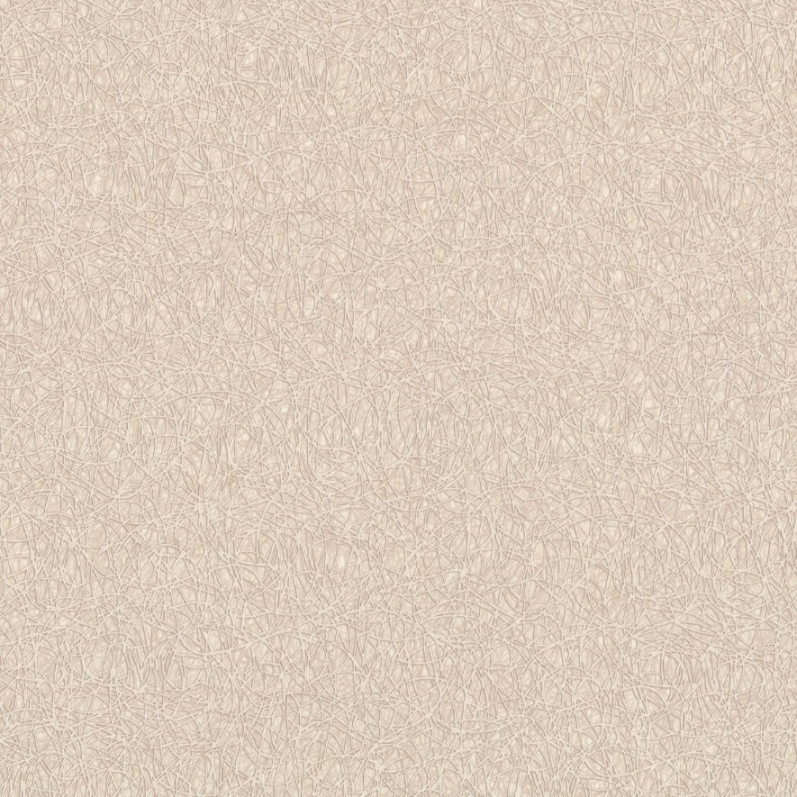 Обои виниловые Ornamy Magic 8038-02