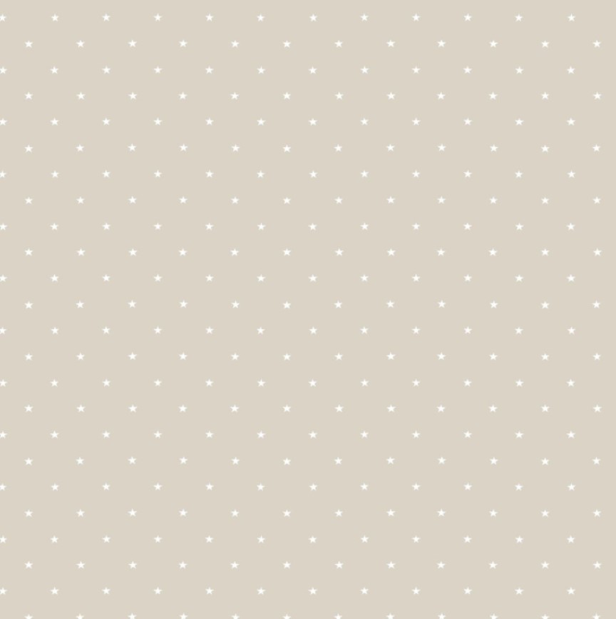 Обои виниловые Erismann Anny 60426-03 10,05м х 1,06м (на флизелиновой основе, горячего тиснения)
