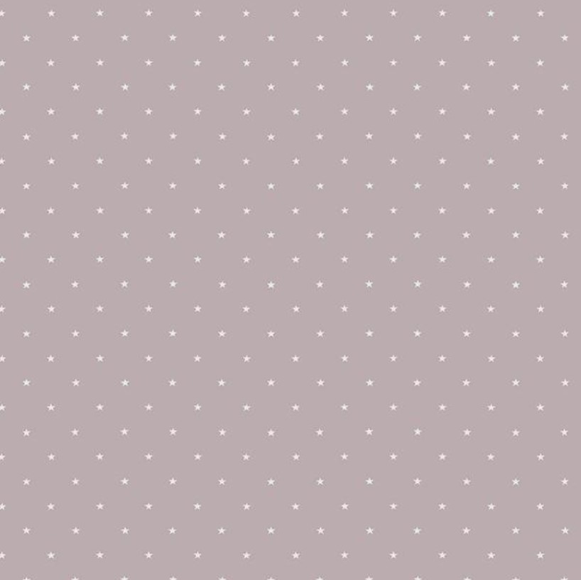 Обои виниловые Erismann Anny 60426-05 10,05м х 1,06м (на флизелиновой основе, горячего тиснения)