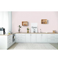 Обои виниловые Erismann Anny 60427-04 10,05м х 1,06м (на флизелиновой основе, горячего тиснения)