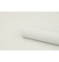 Обои виниловые Erismann Neon 60408-02 10,05м х 1,06м (на флизелиновой основе, горячего тиснения)