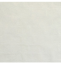Обои виниловые Erismann Neon 60408-02 10,05м х 1,06м (на флизелиновой основе, горячего тиснения)