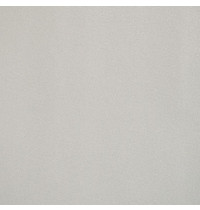 Обои виниловые Erismann Papaya 60442-07 10,05м х 1,06м (на флизелиновой основе, горячего тиснения)
