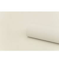 Обои виниловые Erismann Papaya 60442-02 10,05м х 1,06м (на флизелиновой основе, горячего тиснения)