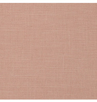 Обои виниловые Erismann Amazonika 60465-04 10,05м х 1,06м (на флизелине основе, горячего тиснения)