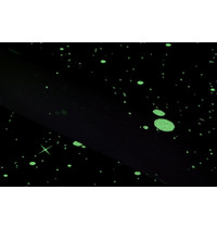 Обои виниловые Erismann InSpace 60403-04 10,05м х 1,06м (на флизелиновой основе, горячего тиснения)
