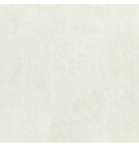 Обои виниловые Erismann Profi Deco 60332-05 10,05м х 1,06м (на флизелиновой основе, горячего тиснения)