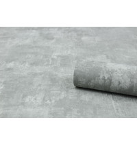 Обои виниловые Erismann Profi Deco 60332-06 10,05м х 1,06м (на флизелиновой основе, горячего тиснения)