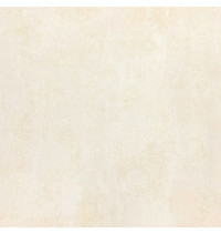 Обои виниловые Erismann Profi Deco 60332-03 10,05м х 1,06м (на флизелиновой основе, горячего тиснения)