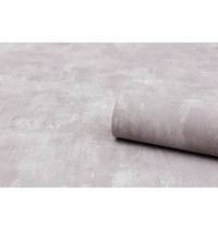 Обои виниловые Erismann Profi Deco 60332-09 10,05м х 1,06м (на флизелиновой основе, горячего тиснения)
