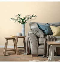 Обои виниловые Erismann Light 4 60271-04 10,05м х 1,06м (на флизелиновой основе, горячего тиснения)