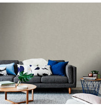 Обои виниловые Erismann Light 4 60271-08 10,05м х 1,06м (на флизелиновой основе, горячего тиснения)