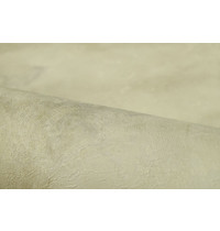 Обои виниловые Erismann Naomi 60402-05 10,05м х 1,06м (на флизелиновой основе, горячего тиснения)
