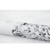 Обои виниловые Erismann Naomi 60401-01 10,05м х 1,06м (на флизелиновой основе, горячего тиснения)