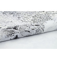 Обои виниловые Erismann Naomi 60401-01 10,05м х 1,06м (на флизелиновой основе, горячего тиснения)
