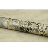 Обои виниловые Erismann Naomi 60401-05 10,05м х 1,06м (на флизелиновой основе, горячего тиснения)