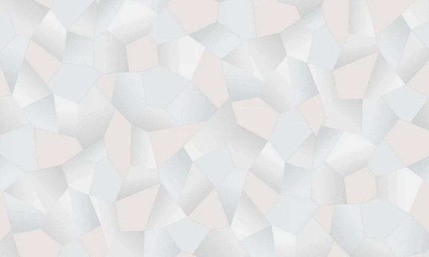 Обои виниловые Erismann Profi Deco Kaleidoscope 60312-01 10,05м х 1,06м (на флизелиновой основе, горячего тиснения)