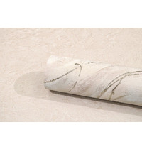 Обои виниловые Erismann Seville 60326-04 10,05м х 1,06м (на флизелиновой основе, горячего тиснения)