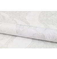 Обои виниловые Erismann Lina 60468-03 10,05м х 1,06м (на флизелиновой основе, горячего тиснения)