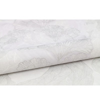 Обои виниловые Erismann Lina 60468-03 10,05м х 1,06м (на флизелиновой основе, горячего тиснения)