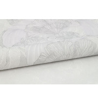 Обои виниловые Erismann Lina 60468-03 10,05м х 1,06м (на флизелиновой основе, горячего тиснения)