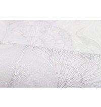 Обои виниловые Erismann Lina 60468-03 10,05м х 1,06м (на флизелиновой основе, горячего тиснения)