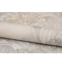 Обои виниловые Erismann Lina 60468-06 10,05м х 1,06м (на флизелиновой основе, горячего тиснения)